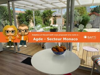  Maison � vendre 6 pi�ces 148 m�