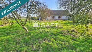  Maison � vendre 6 pi�ces 100 m�