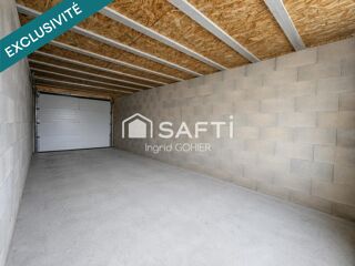  Maison à vendre 4 pièces 125 m²