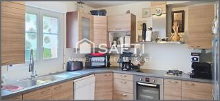  Maison � vendre 4 pi�ces 103 m�