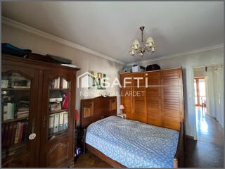  Appartement � vendre 3 pi�ces 72 m�