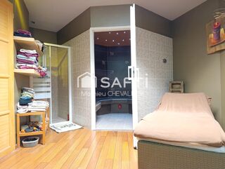  Immeuble � vendre 260 m� Friville-escarbotin