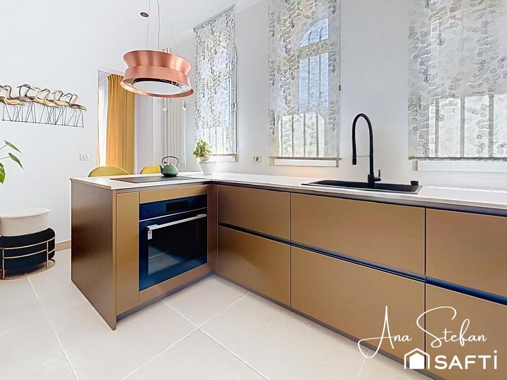 à vendre  Propriété/château Rambouillet (78120)