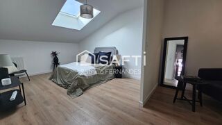  Appartement � vendre 5 pi�ces 109 m�