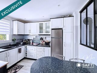  Maison � vendre 5 pi�ces 95 m�