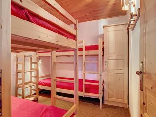  Appartement � vendre 3 pi�ces 50 m�