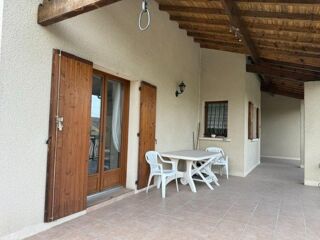  Maison à vendre 4 pièces 172 m²