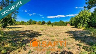  Terrain à vendre 3449 m²