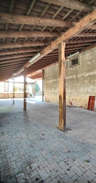  Immeuble � vendre 267 m�