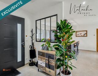  Maison � vendre 5 pi�ces 120 m�