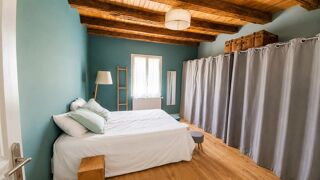  Maison à vendre 3 pièces 104 m²