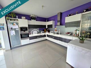  Maison � vendre 5 pi�ces 173 m�