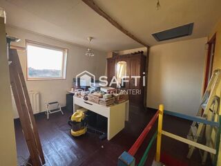  Maison � vendre 5 pi�ces 110 m�