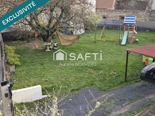  Maison � vendre 6 pi�ces 145 m�