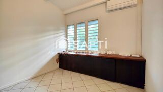  Maison à vendre 4 pièces 120 m²