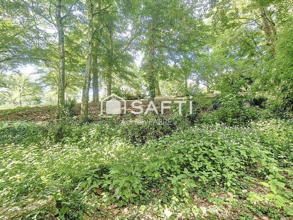 à vendre  Propriété/château Toulouse (31000)