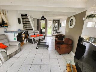  Maison � vendre 5 pi�ces 114 m�