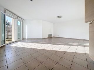  Appartement à vendre 3 pièces 72 m²