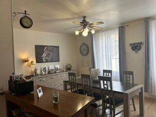  Maison à vendre 10 pièces 245 m²