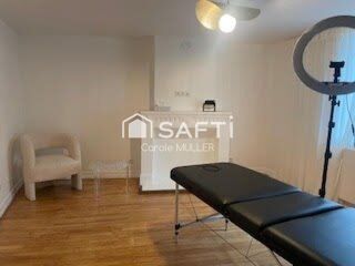  Appartement � vendre 4 pi�ces 89 m�