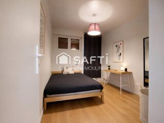  Maison à vendre 7 pièces 120 m²
