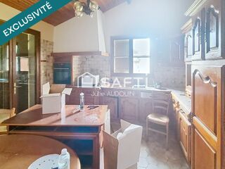  Maison � vendre 6 pi�ces 119 m�