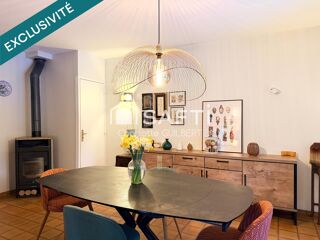  Maison � vendre 5 pi�ces 117 m�