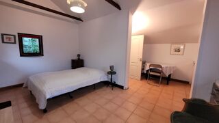  Maison � vendre 3 pi�ces 75 m�