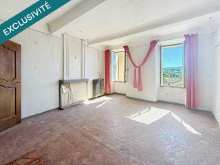  Maison � vendre 7 pi�ces 225 m�