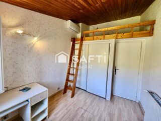  Maison � vendre 6 pi�ces 142 m�