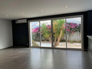  Appartement à vendre 4 pièces 164 m²