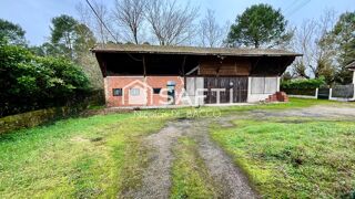  Immeuble � vendre 200 m�