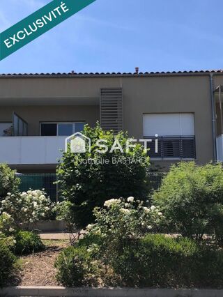  Appartement à vendre 3 pièces 70 m²