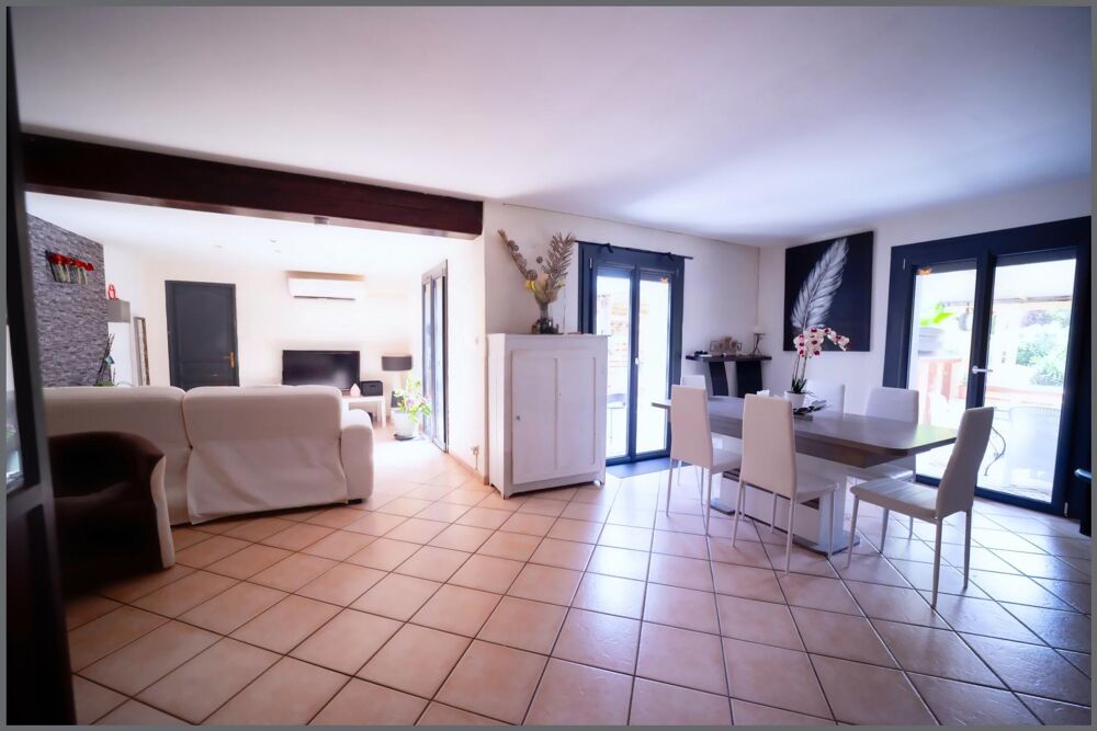 Vente Maison Ici, chacun trouvera sa place. Chatillon-sur-chalaronne