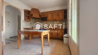  Maison à vendre 5 pièces 140 m²