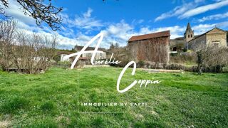  Terrain  vendre 590 m