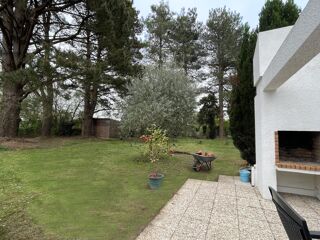  Maison à vendre 6 pièces 213 m²