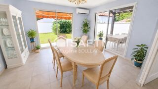  Maison à vendre 5 pièces 193 m² Anglet