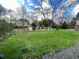  Maison � vendre 5 pi�ces 160 m�