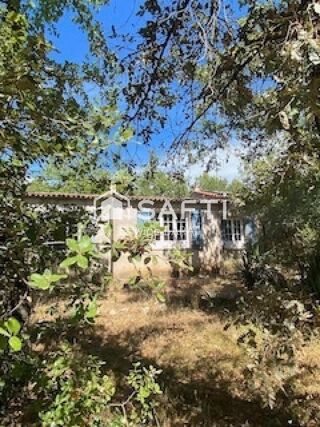  Maison à vendre 6 pièces 137 m²