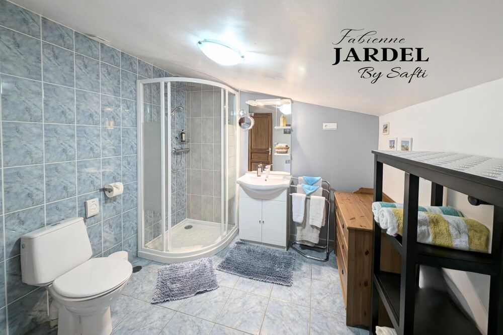 � vendre  Maison Carsac-Aillac (24200)