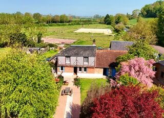  Maison � vendre 3 pi�ces 90 m�