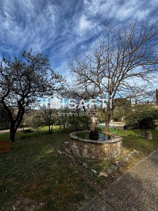  Maison � vendre 5 pi�ces 117 m�