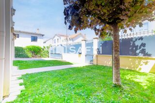  Maison � vendre 6 pi�ces 140 m�