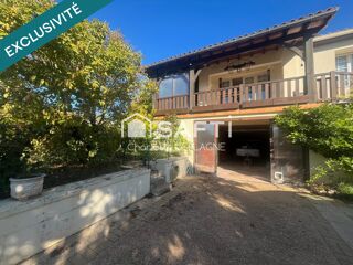  Maison � vendre 4 pi�ces 130 m�