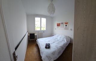  Appartement  vendre 4 pices 64 m