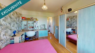  Maison à vendre 6 pièces 141 m²