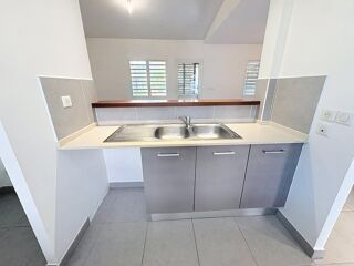  Maison à vendre 4 pièces 84 m²
