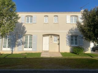  Maison  vendre 8 pices 183 m