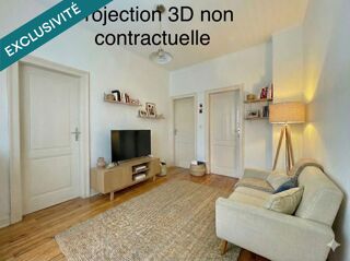  Maison � vendre 4 pi�ces 75 m�